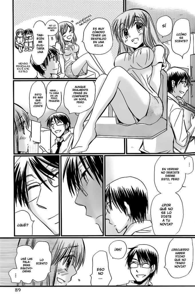 Capitulo 3 page 9