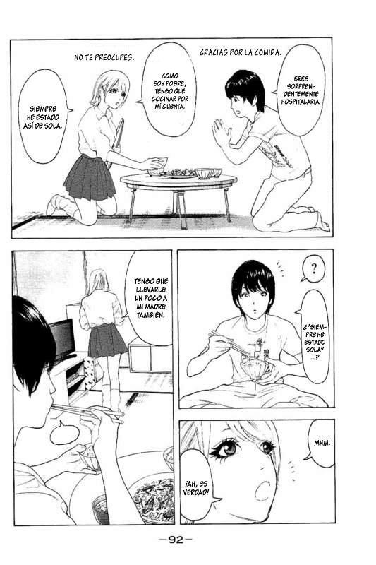 Capitulo 22 page 17