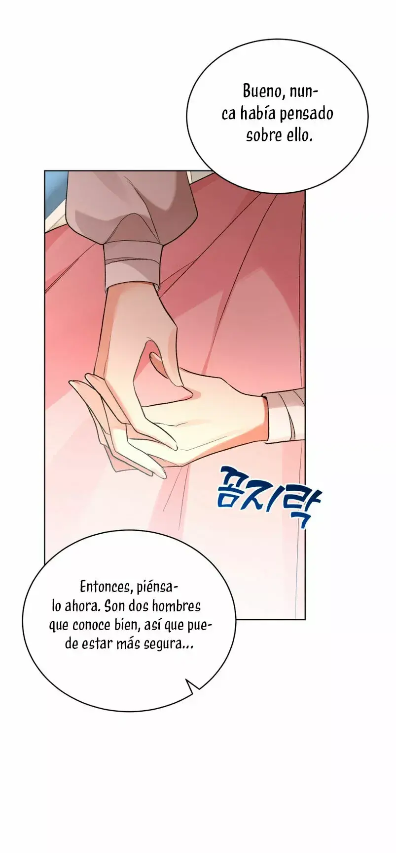 Capitulo 17 page 10