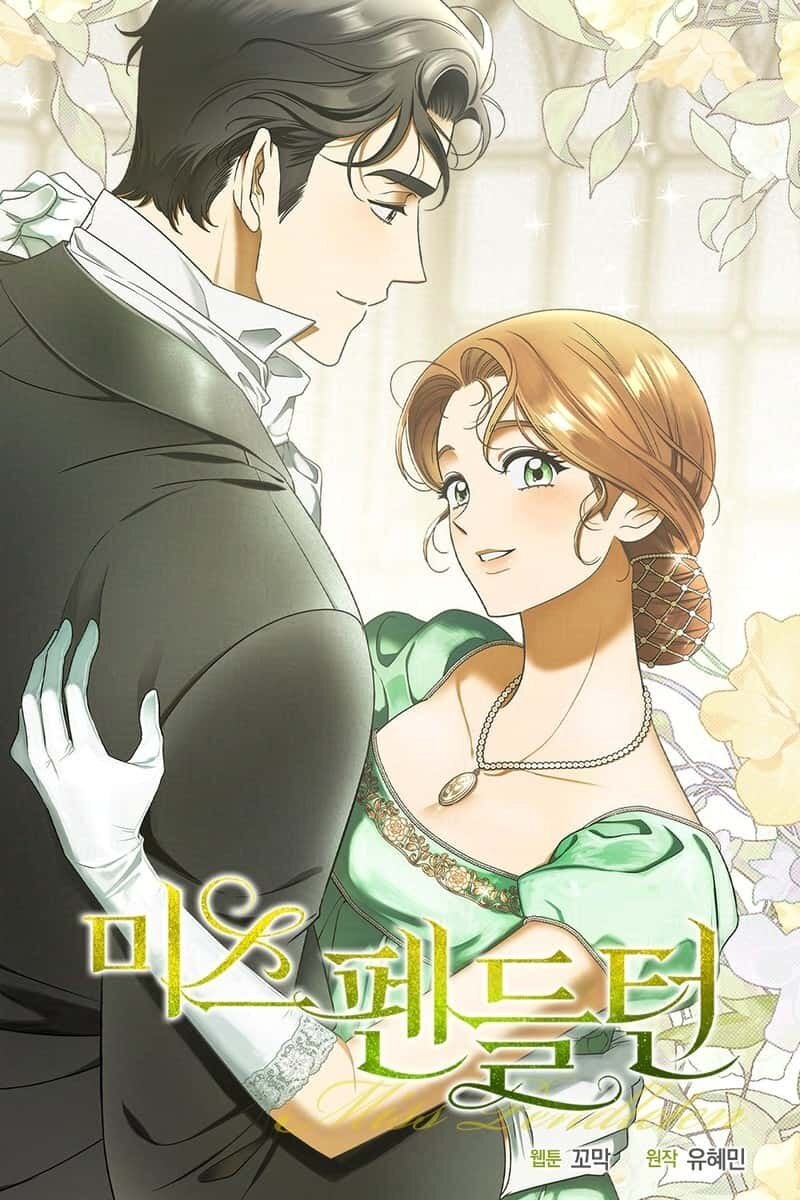 Capitulo 23 page 1