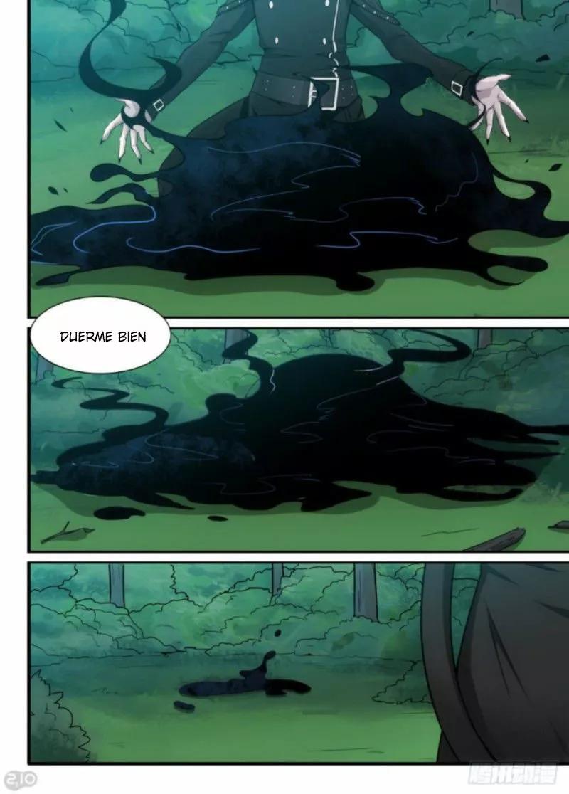 Capitulo 15 page 5