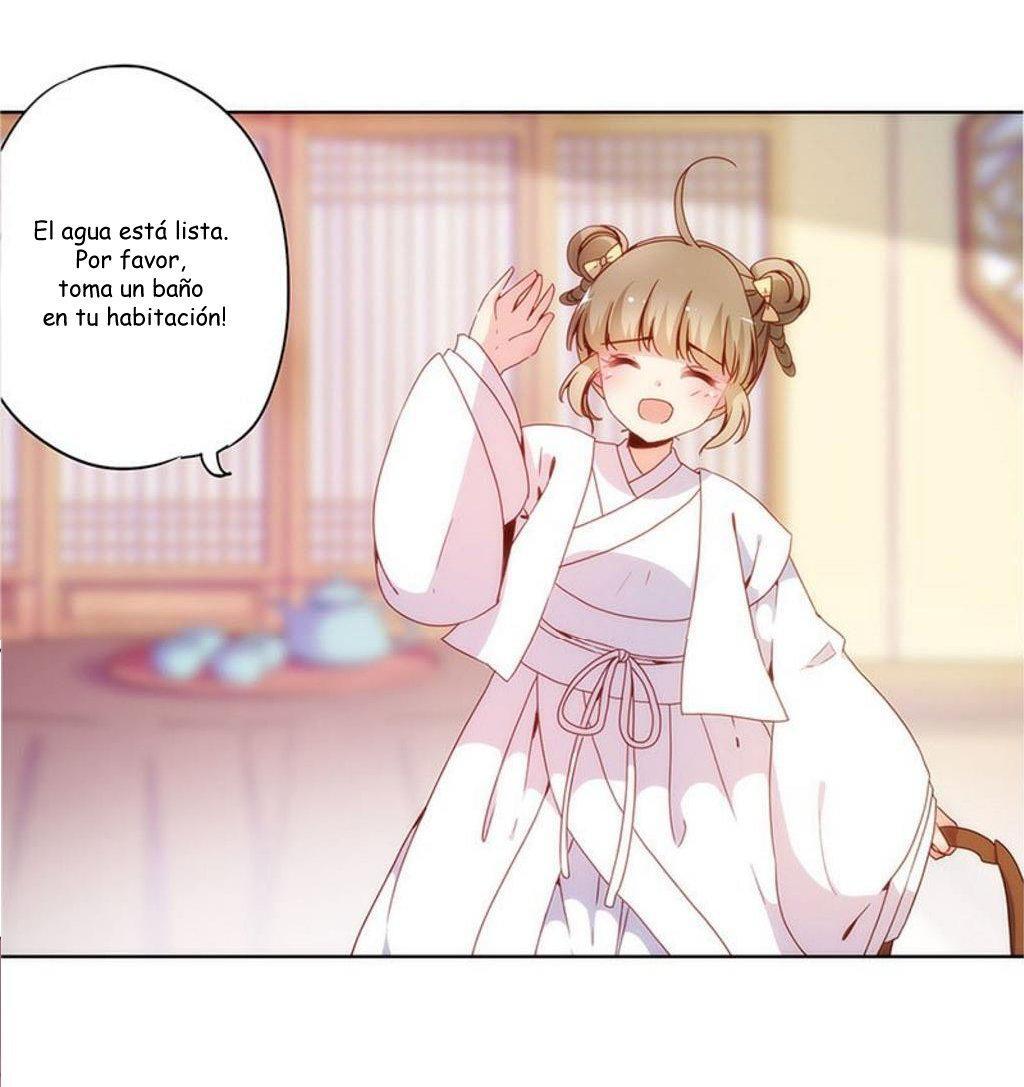 Capitulo 9 page 18