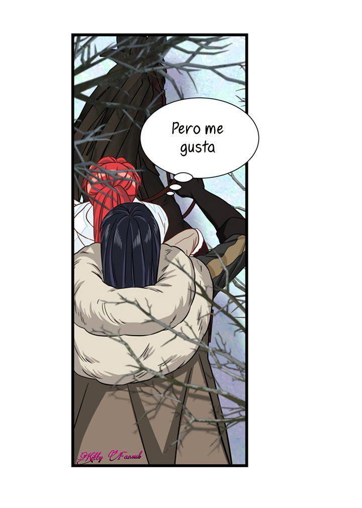 Capitulo 21 page 38