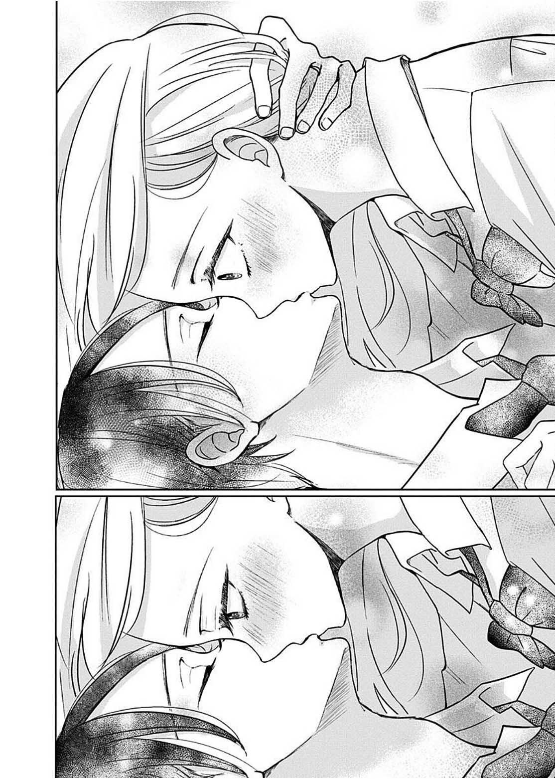 Capitulo 2 page 32