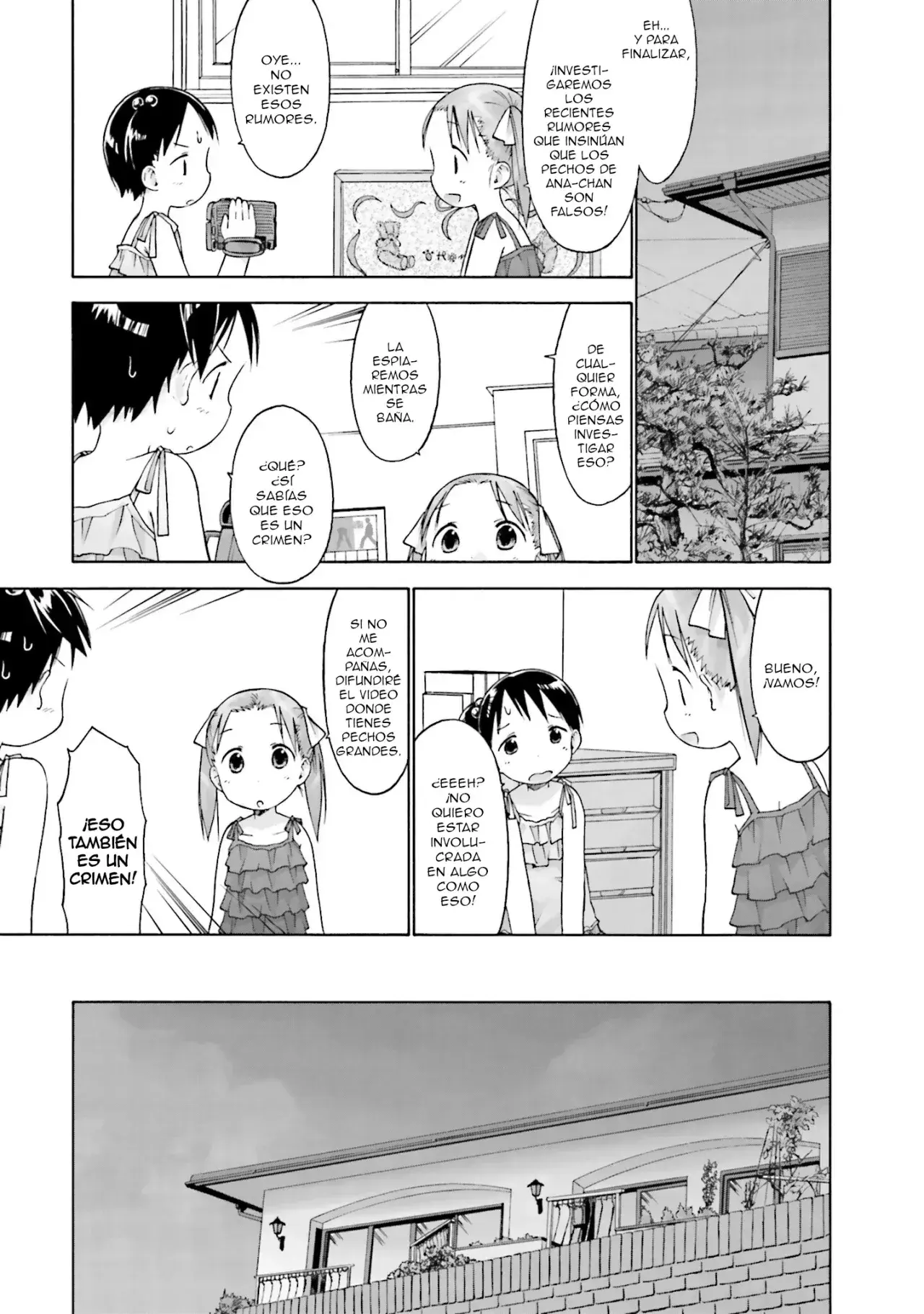 Capitulo 26 page 13