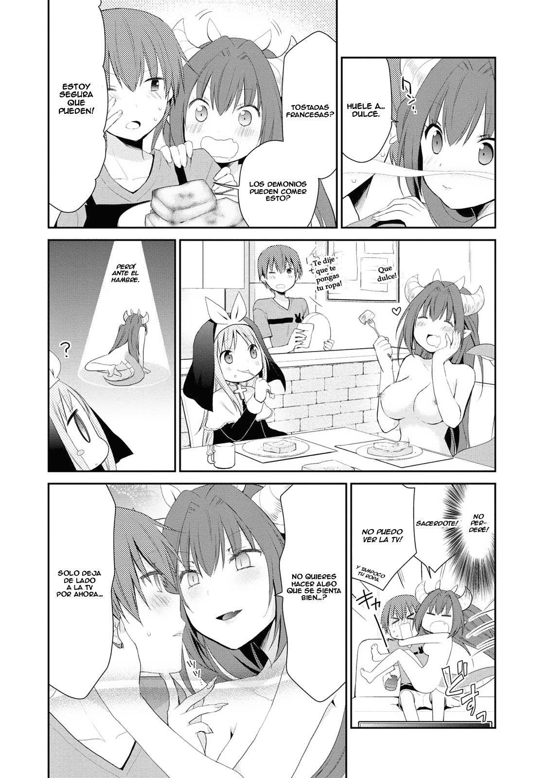 Capitulo 1 page 33