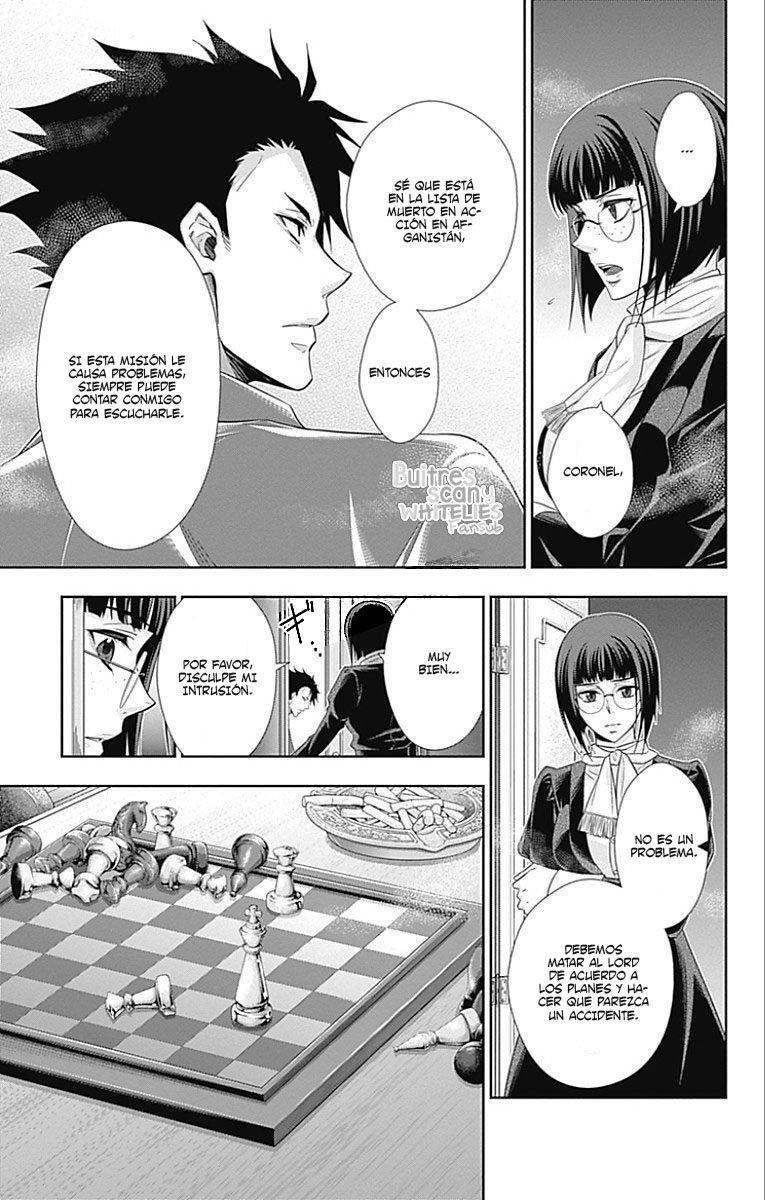 Capitulo 13 page 31