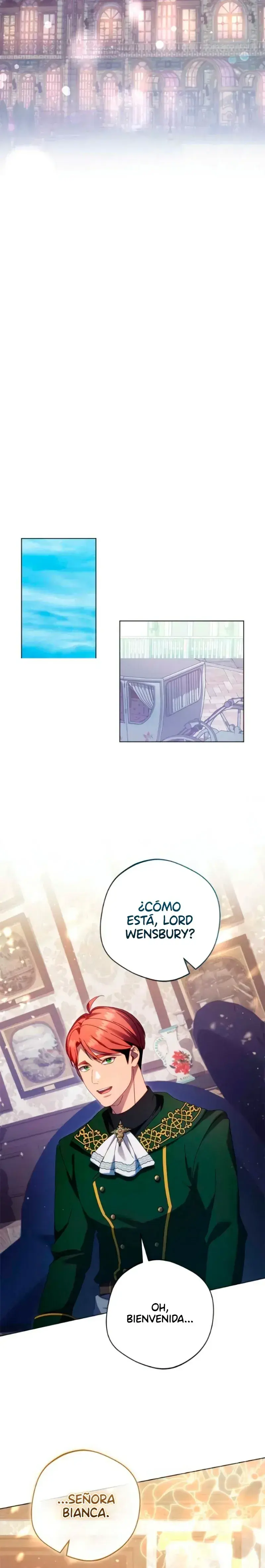 Capitulo 9 page 22