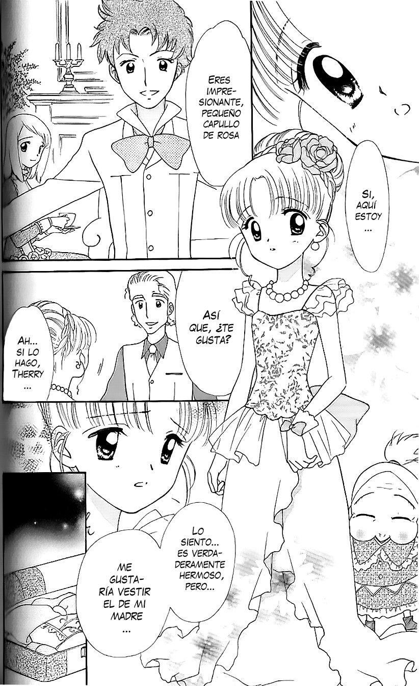 Capitulo 10 page 28