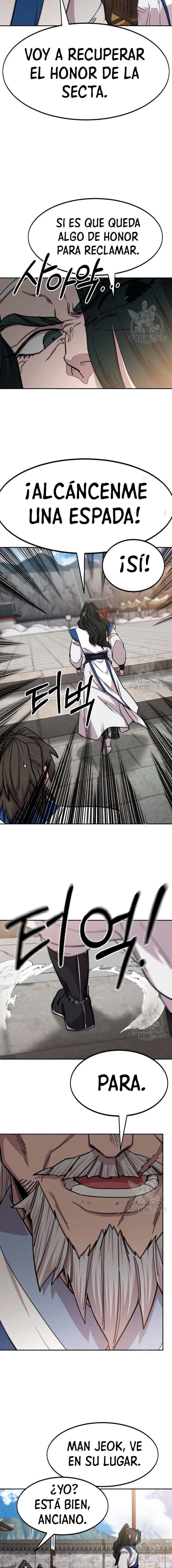 Capitulo 66 page 4