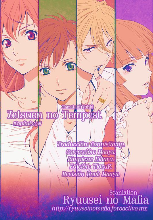 Capitulo 32 page 1