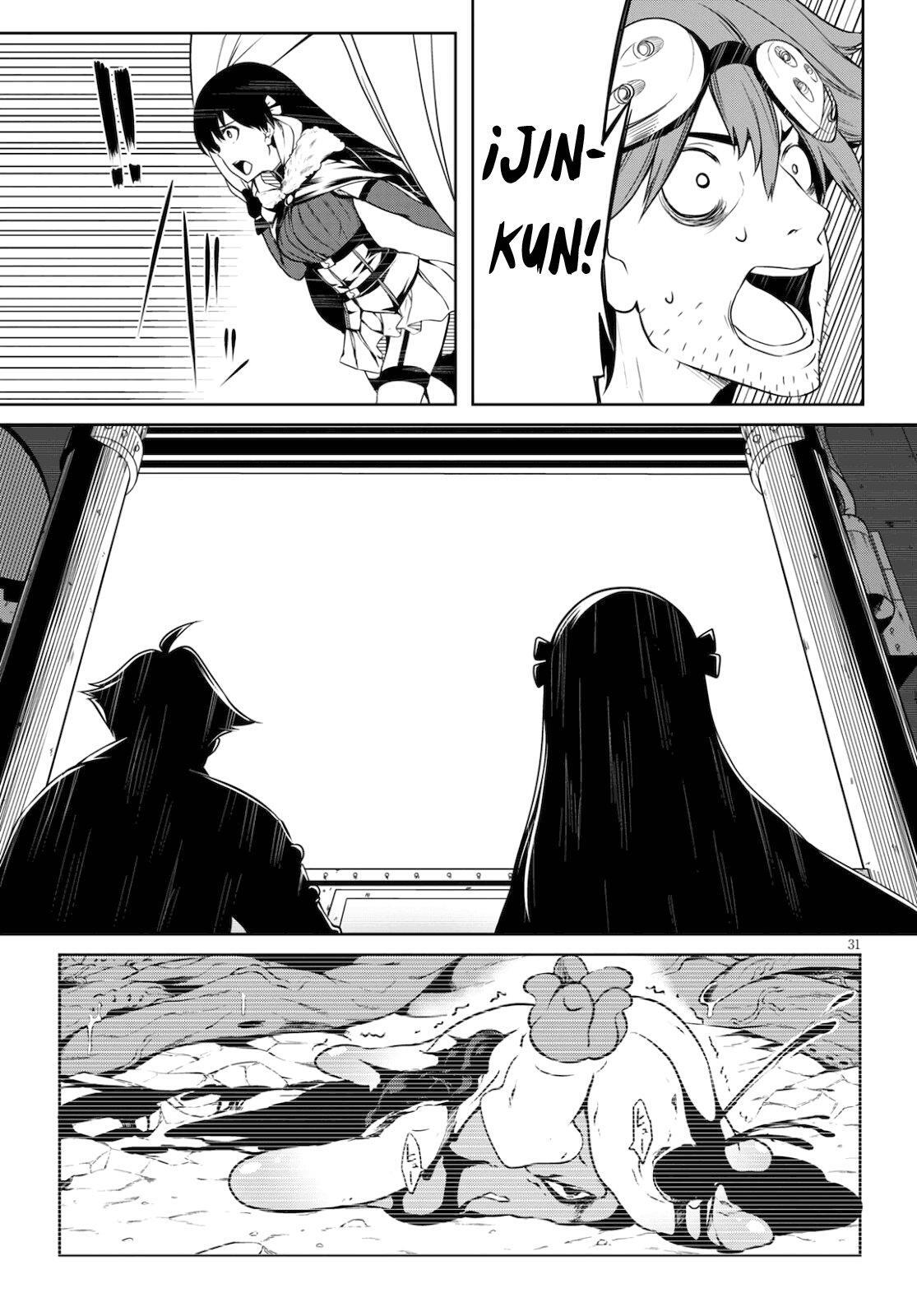 Capitulo 3 page 31