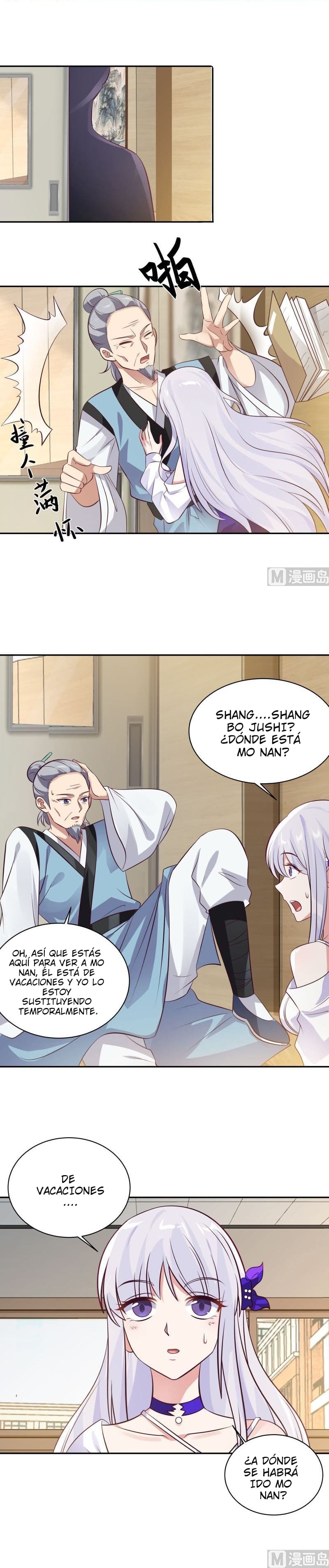 Capitulo 422 page 3