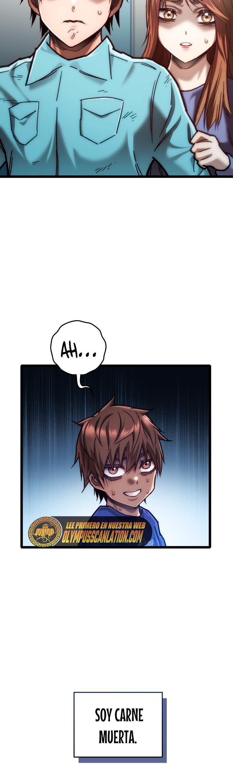 Capitulo 11 page 10