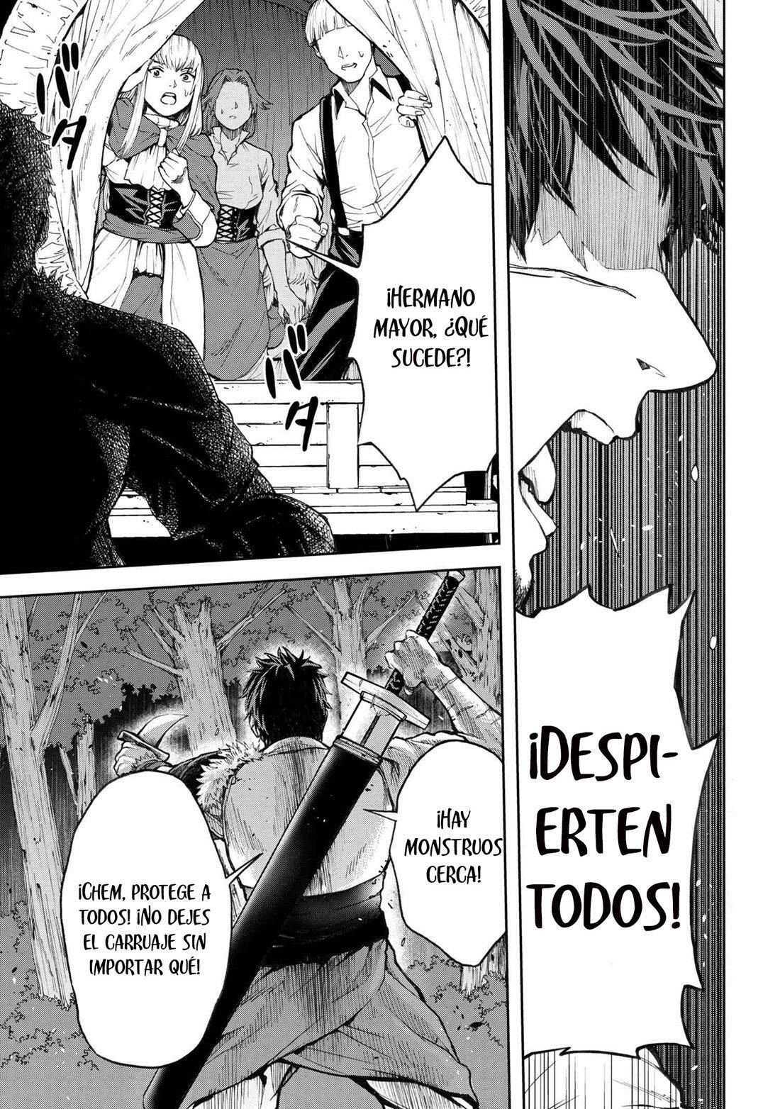 Capitulo 4.50 page 2