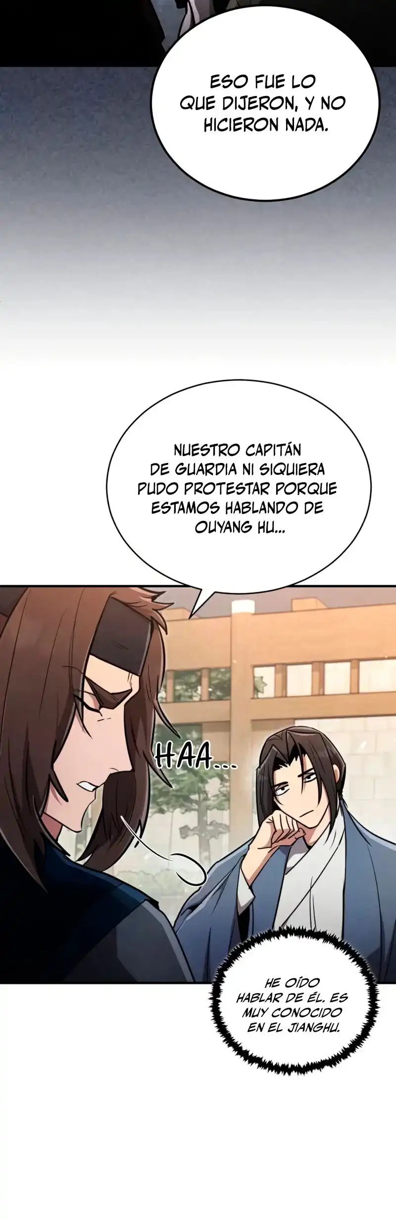 Capitulo 3 page 25