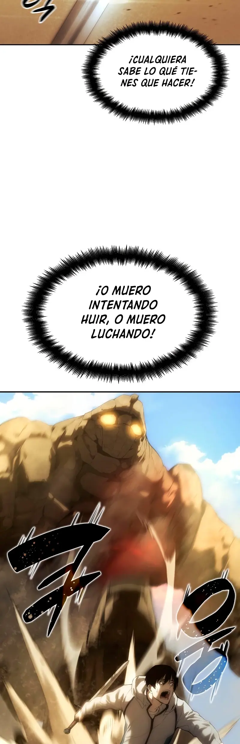 Capitulo 2 page 16