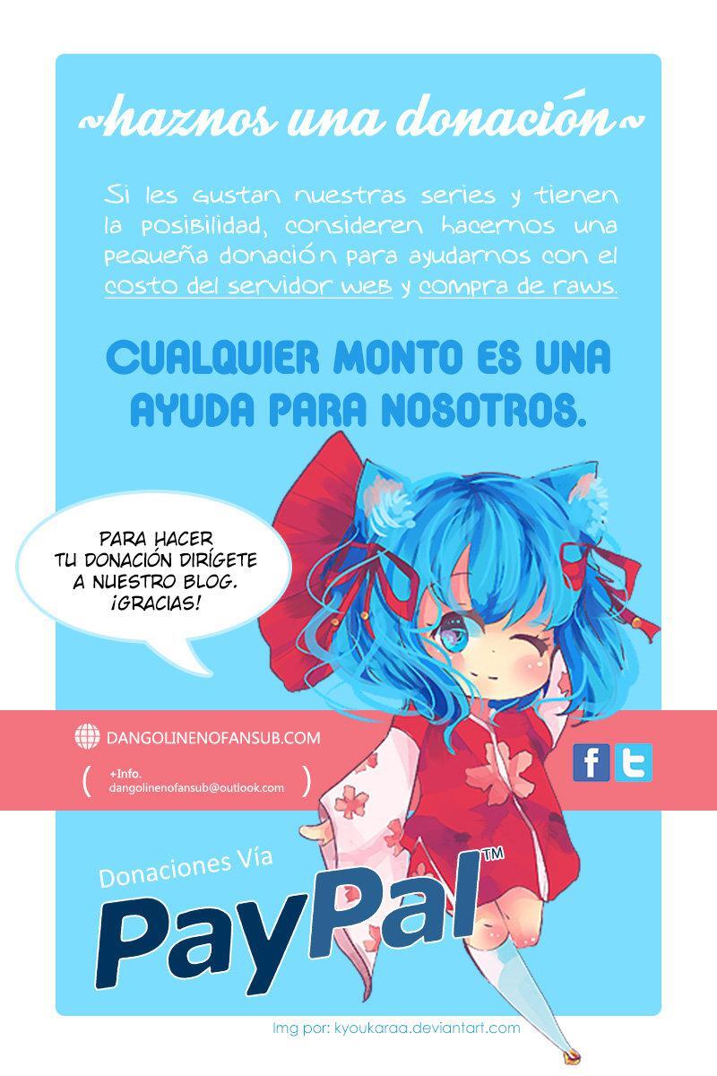 Capitulo 9.05 page 26