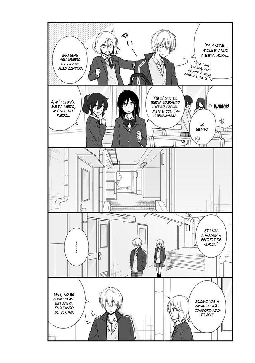 Capitulo 45 page 15
