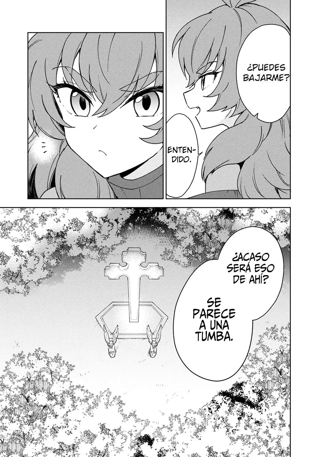 Capitulo 26 page 4