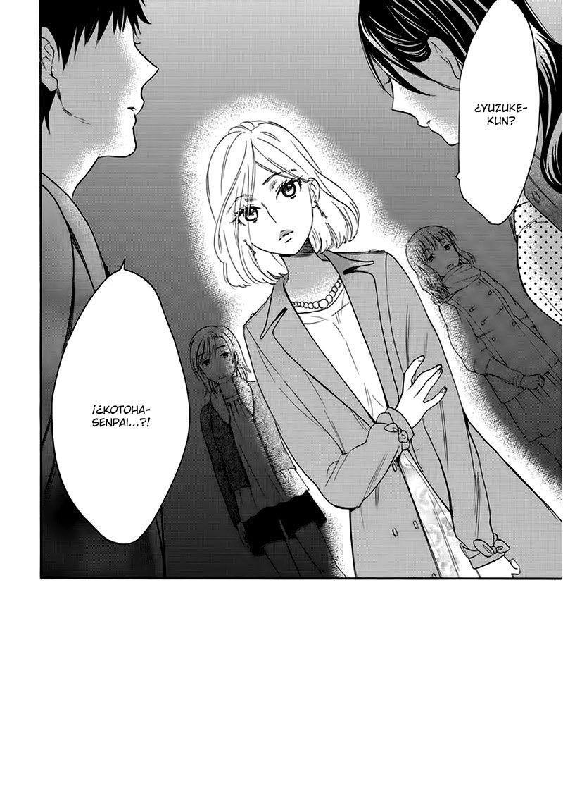 Capitulo 35 page 3