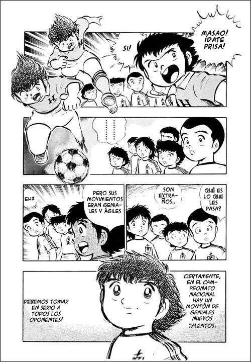 Capitulo 17 page 5