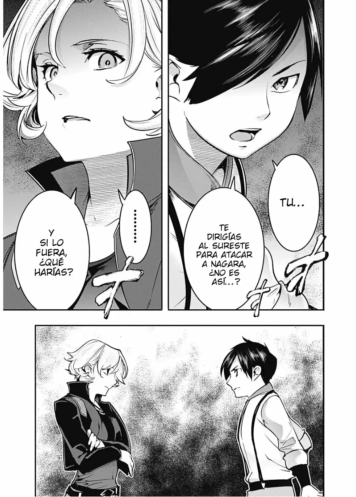 Capitulo 18.30 page 19