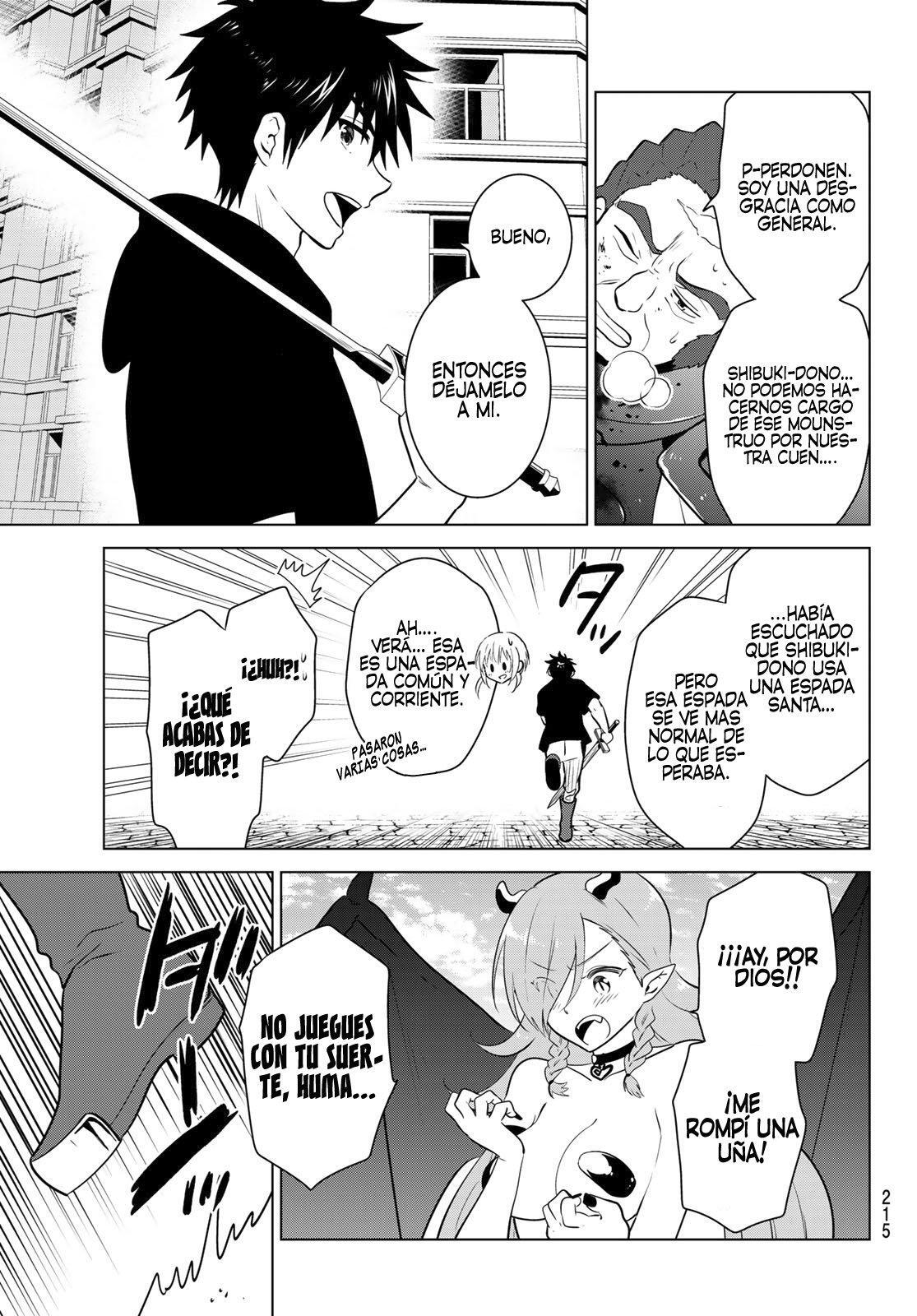 Capitulo 2 page 33