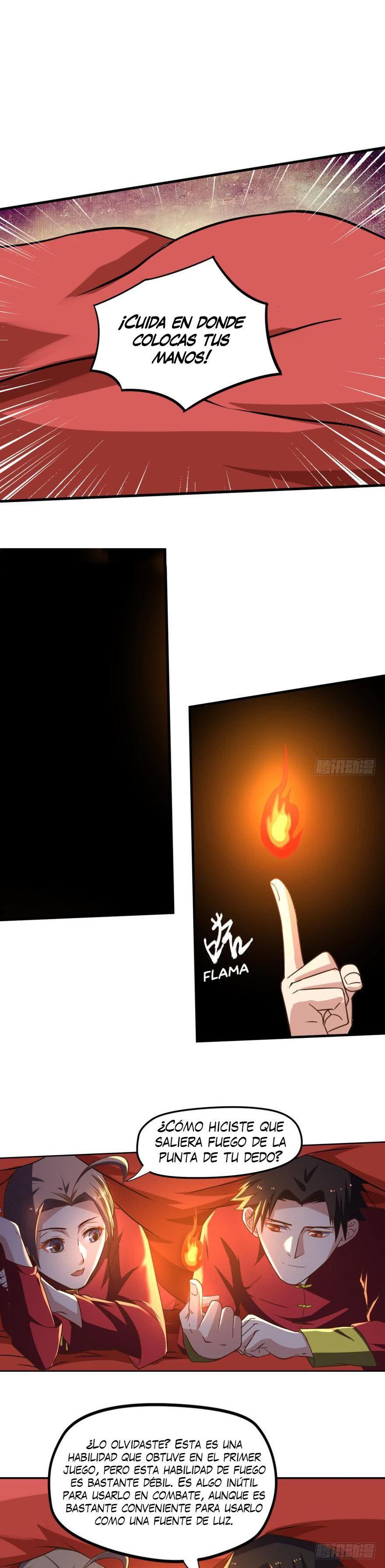 Capitulo 96 page 2