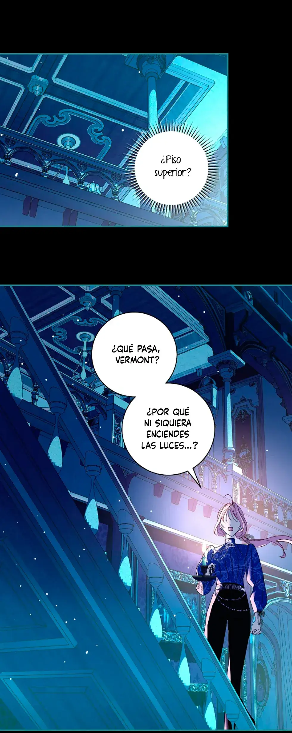 Capitulo 20 page 56