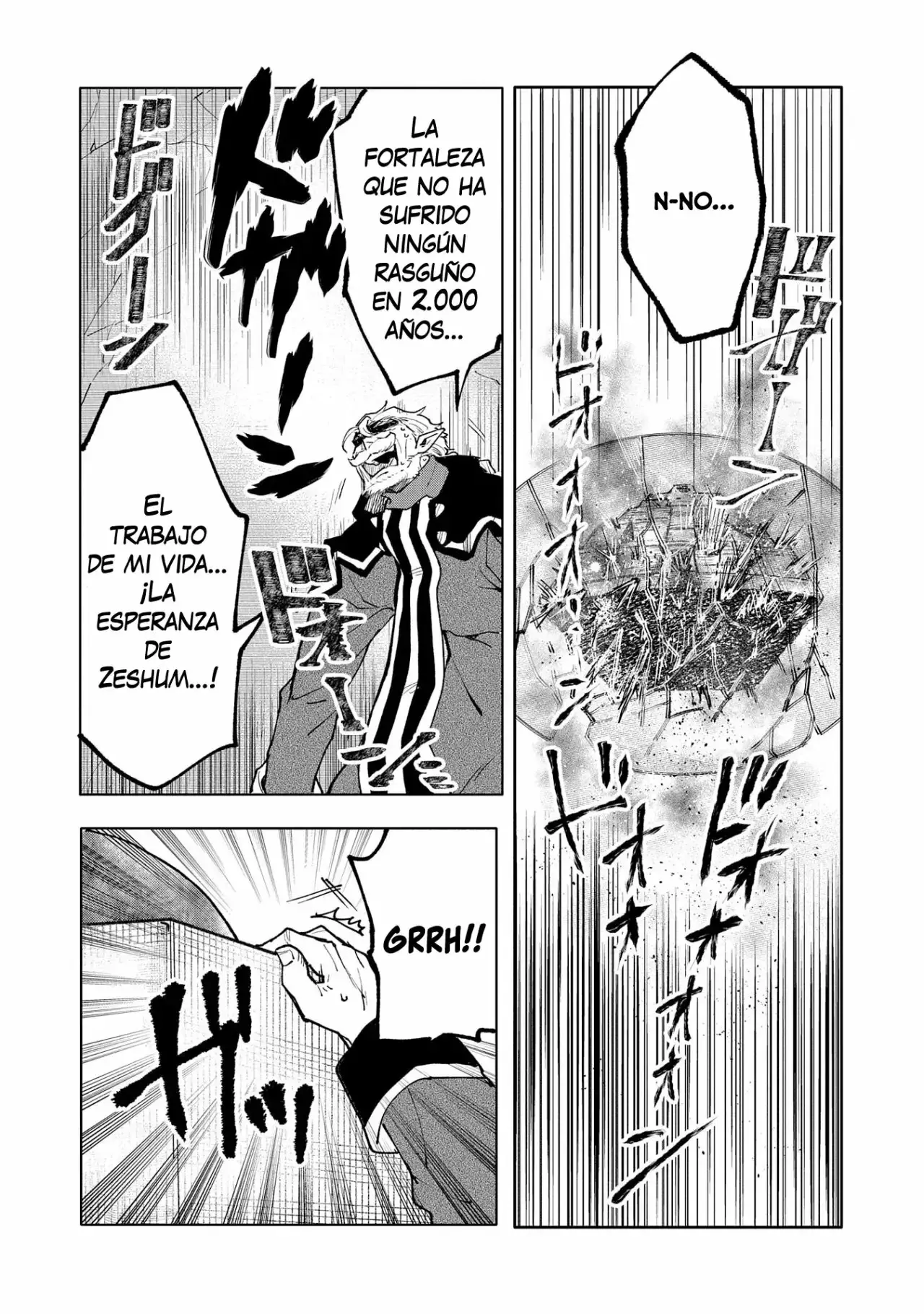 Capitulo 14 page 21