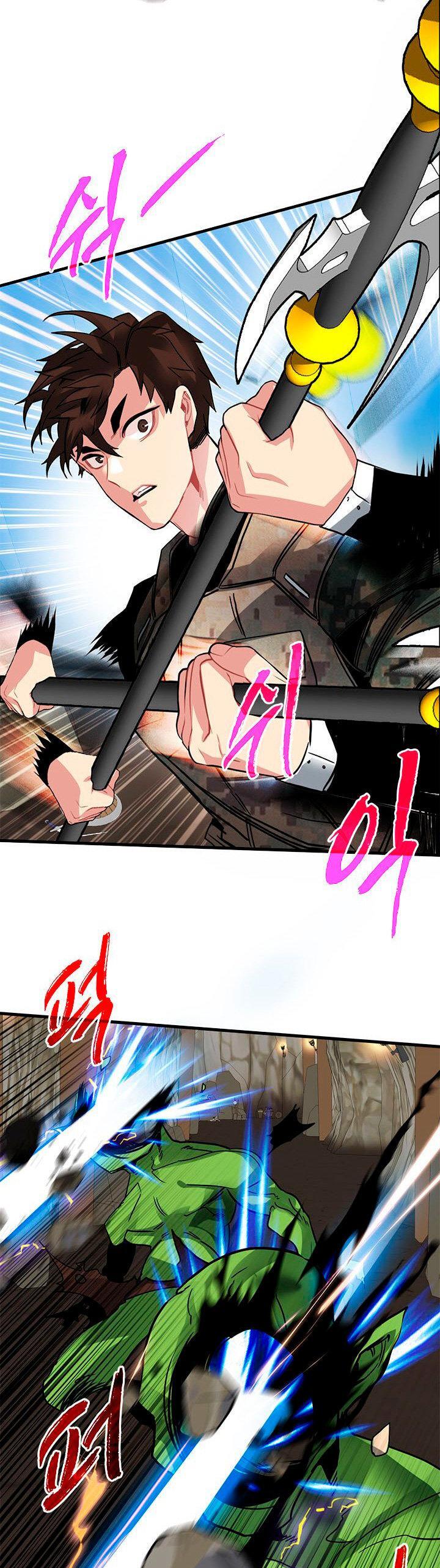 Capitulo 19 page 30