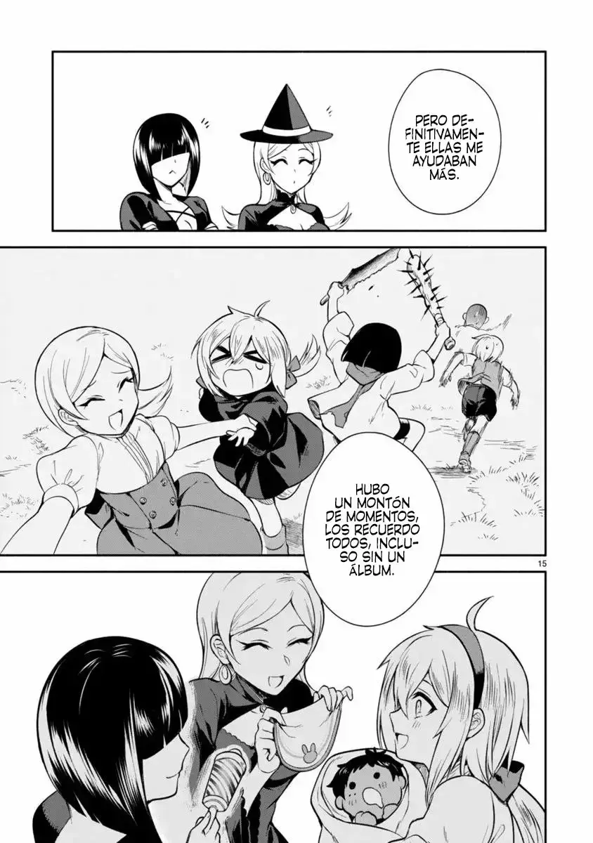 Capitulo 5 page 15