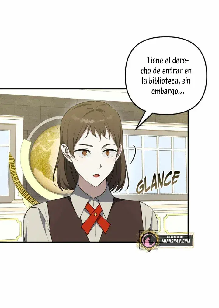 Capitulo 33 page 8