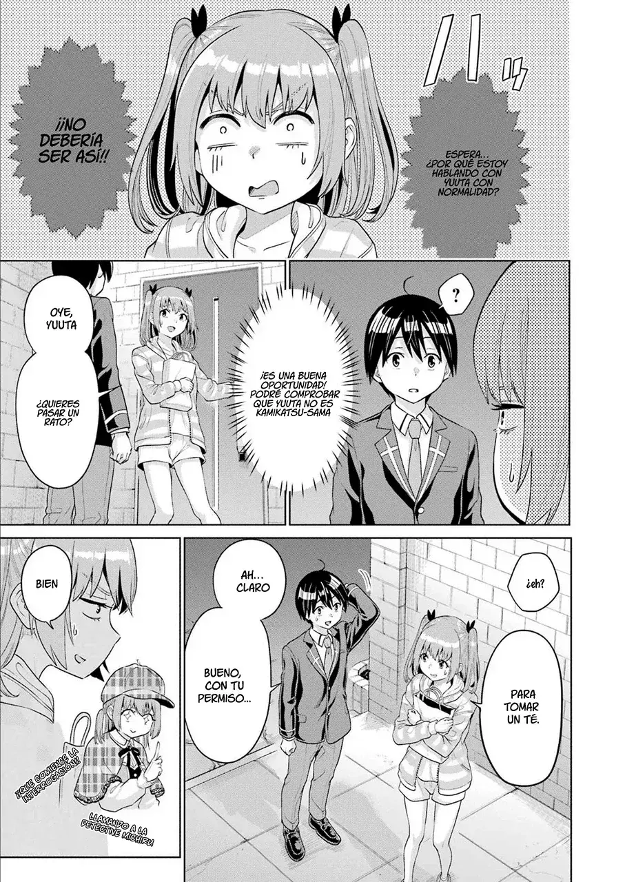 Capitulo 10 page 7