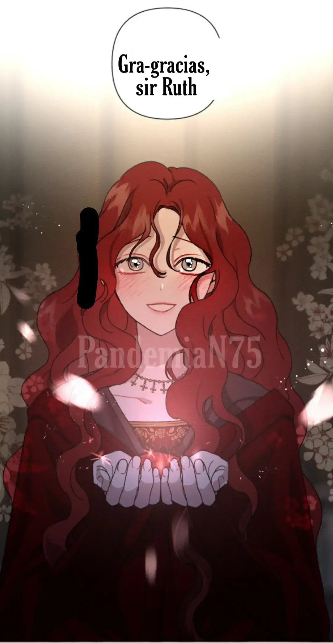 Capitulo 7.1 page 9
