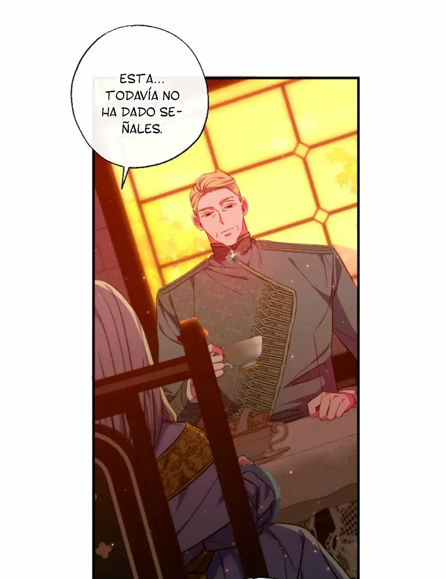 Capitulo 32 page 43