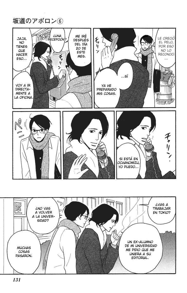 Capitulo 29 page 27