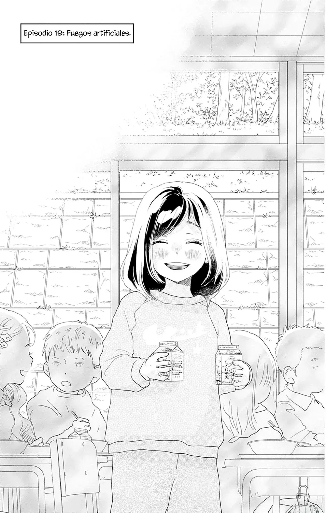 Capitulo 19 page 2