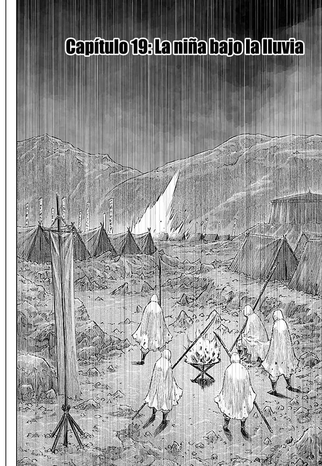 Capitulo 19 page 1