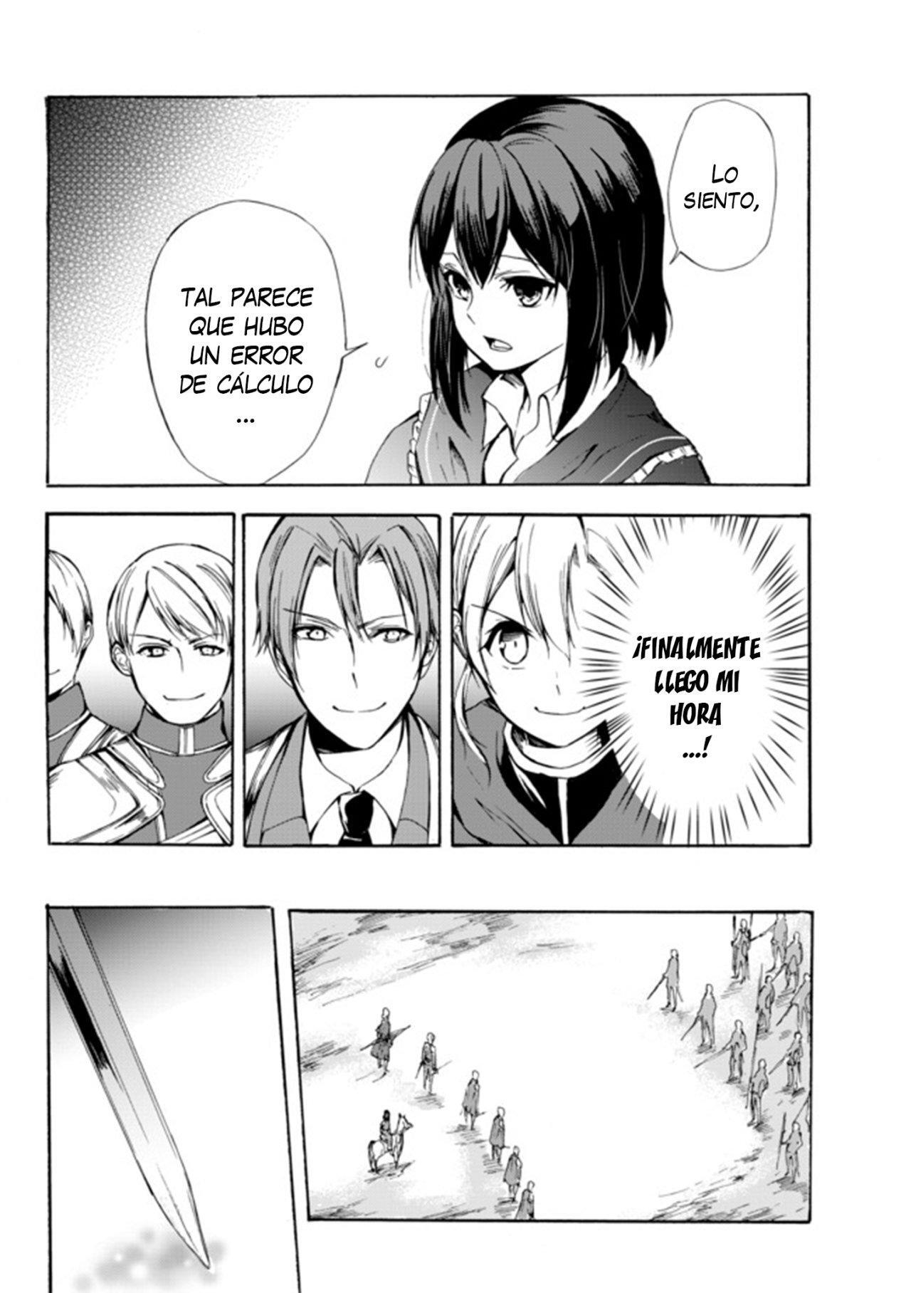 Capitulo 22 page 7