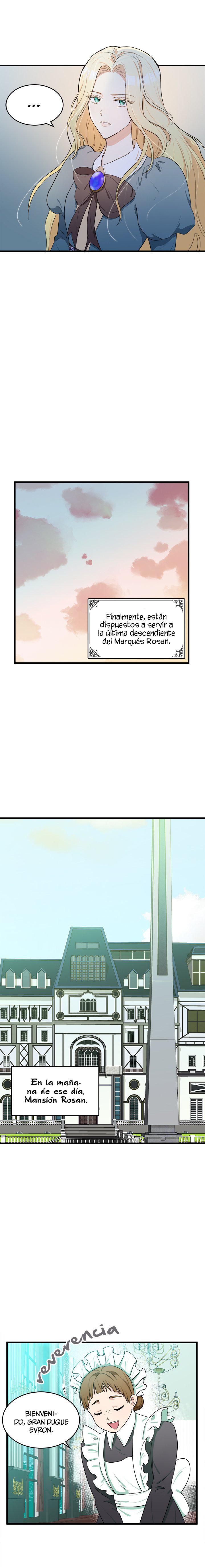 Capitulo 21 page 15