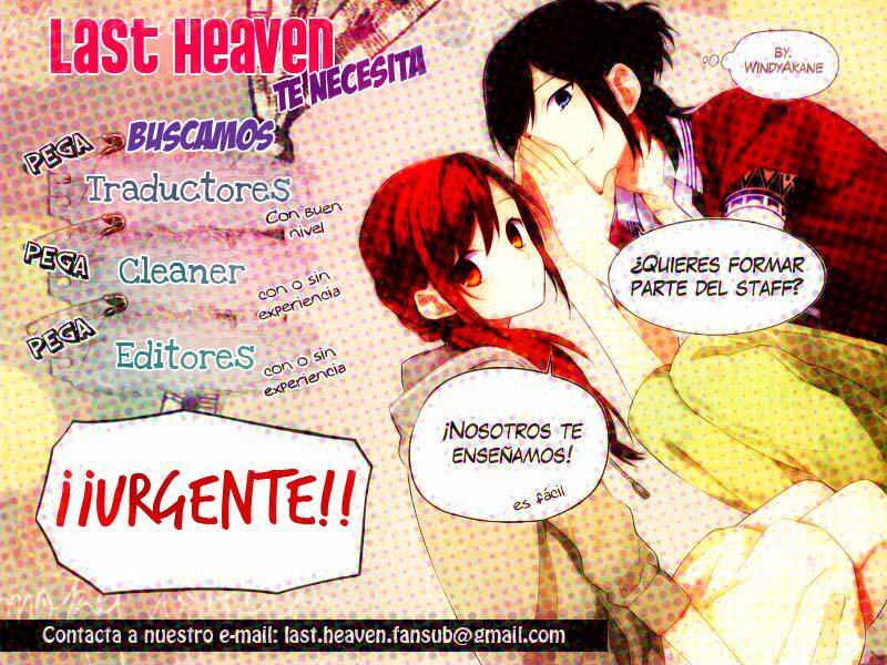 Capitulo 35 page 33