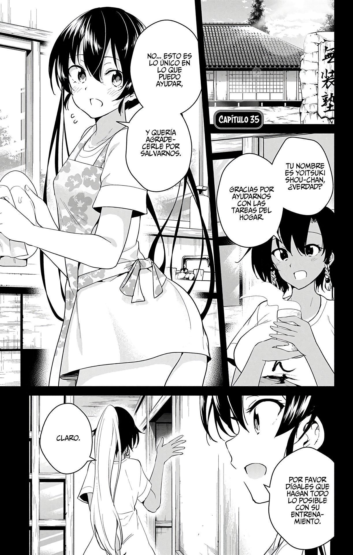 Capitulo 35 page 3