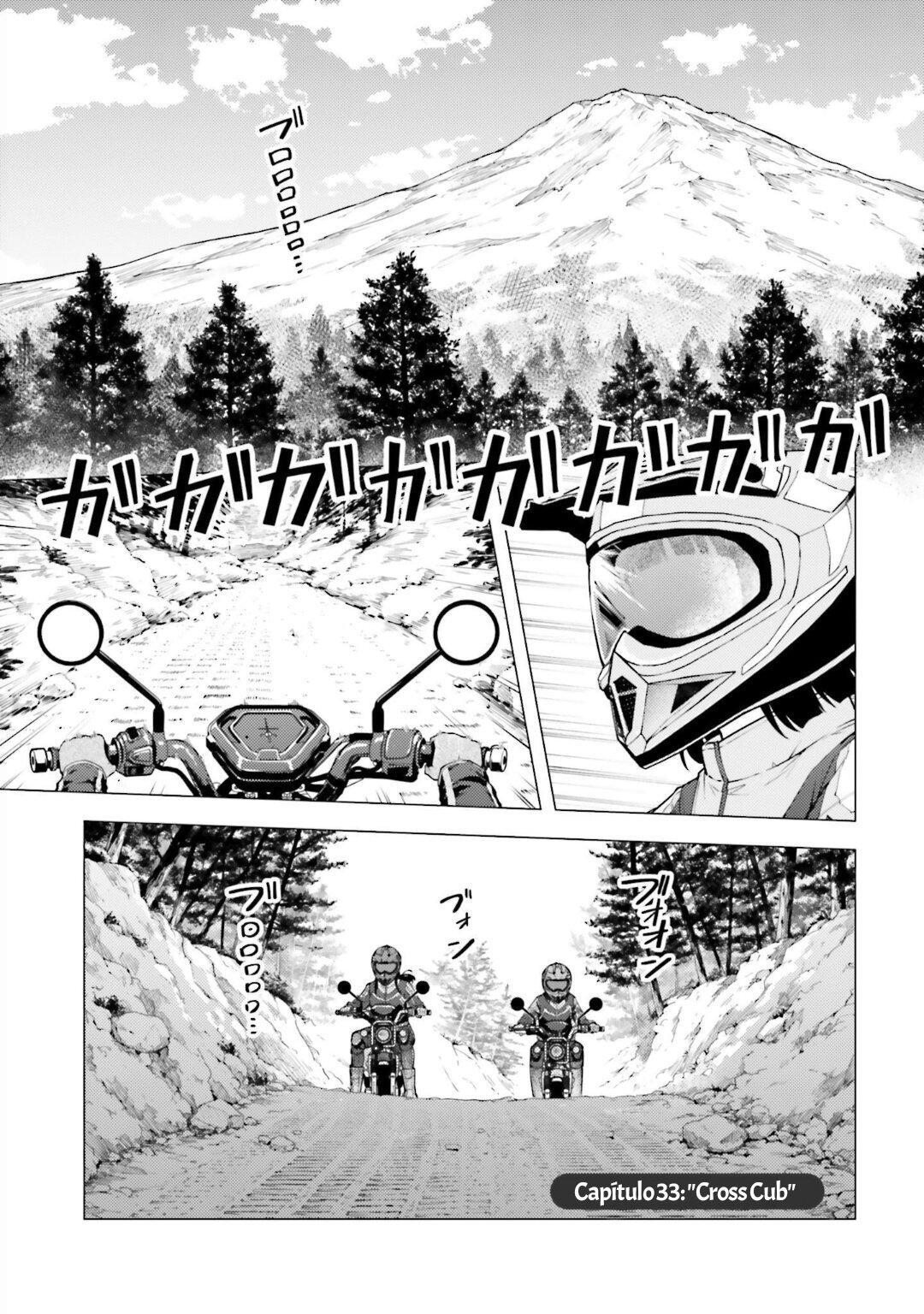 Capitulo 33 page 2