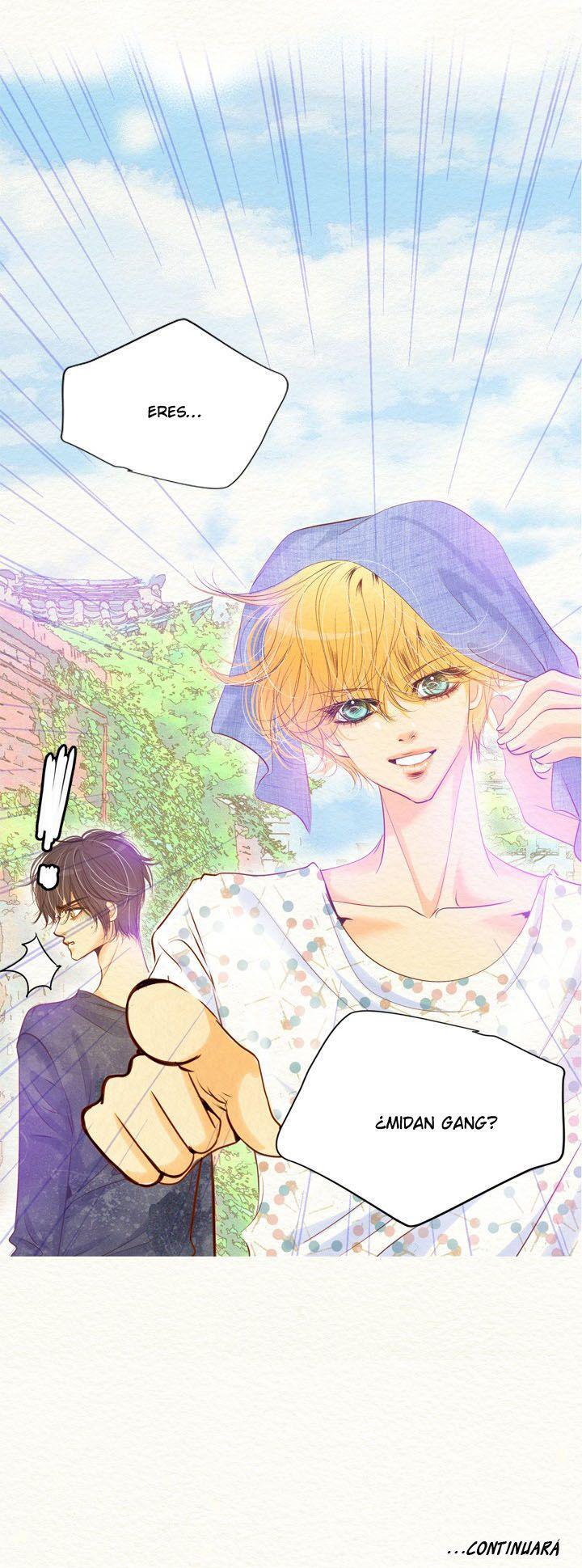 Capitulo 4 page 39