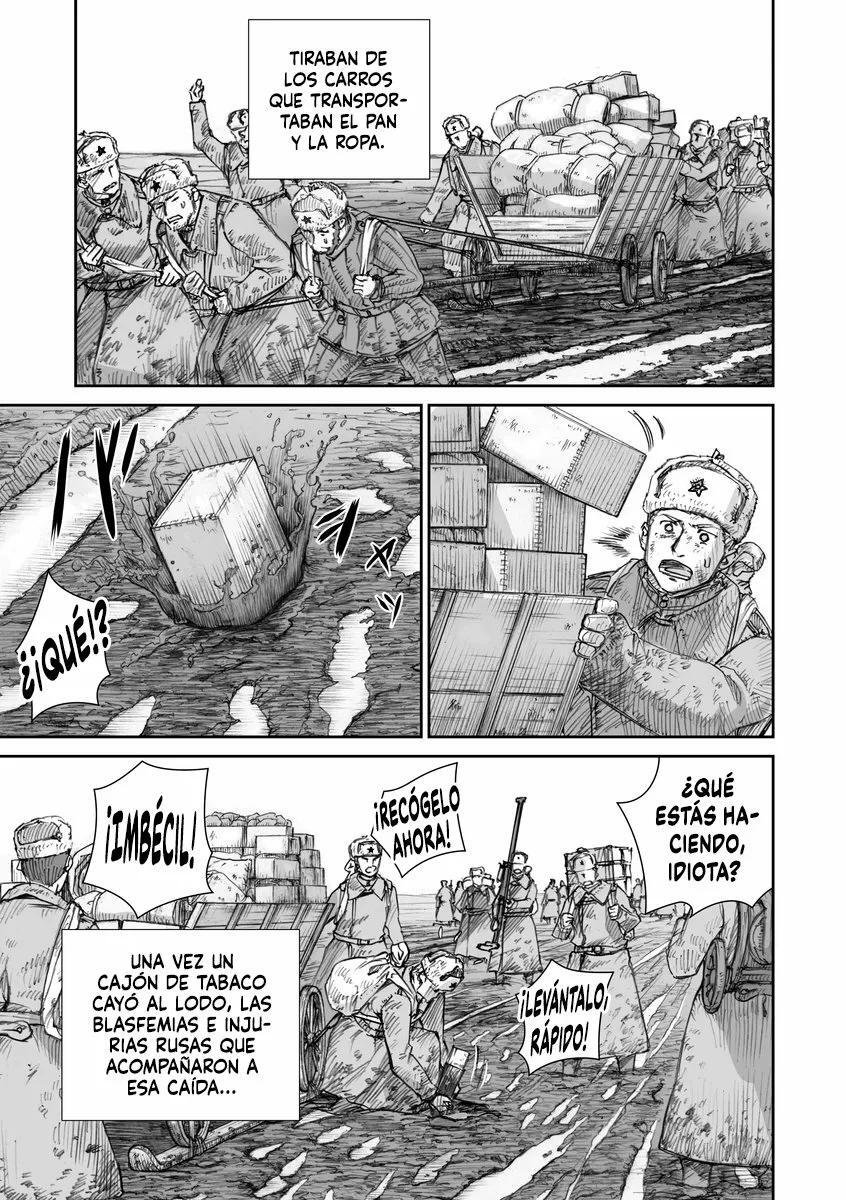 Capitulo 19 page 5
