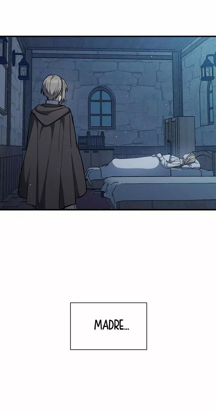 Capitulo 3 page 38