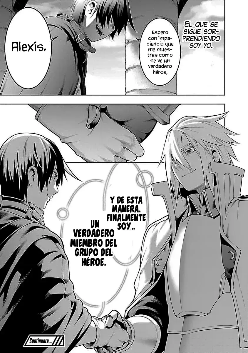 Capitulo 11 page 33