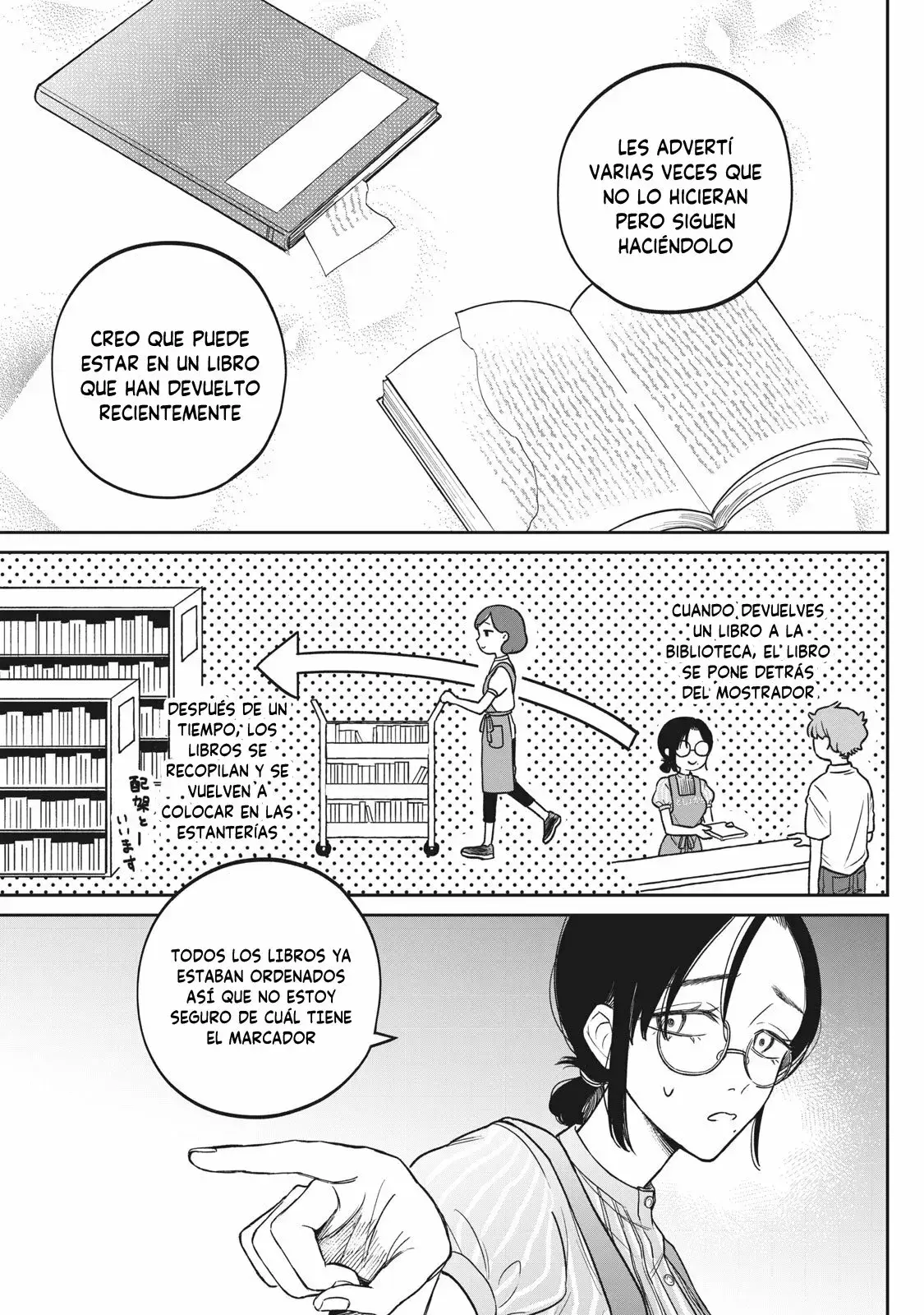 Capitulo 2 page 12